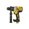 Picture of Brushless XRP 18V DEWALT Hammer Drill/Driver - 95 Nm - 13mm - Without battery or charger - DCD996NT-XJ