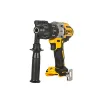 Picture of Brushless XRP 18V DEWALT Hammer Drill/Driver - 95 Nm - 13mm - Without battery or charger - DCD996NT-XJ