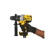 Picture of Brushless XRP 18V DEWALT Hammer Drill/Driver - 95 Nm - 13mm - Without battery or charger - DCD996NT-XJ