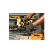 Picture of Brushless XRP 18V DEWALT Hammer Drill/Driver - 95 Nm - 13mm - Without battery or charger - DCD996NT-XJ