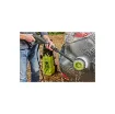 Ryobi - High-Pressure Washer 1800W 140 Bars - 5133005423 product image