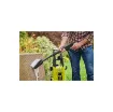 Ryobi - High-Pressure Washer 1800W 140 Bars - 5133005423 product image