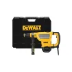 Picture of SDS-Max Hammer Drill DEWALT - 10.5 Joules - 45mm - D25614K-QS