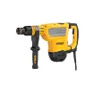 Picture of SDS-Max Hammer Drill DEWALT - 10.5 Joules - 45mm - D25614K-QS