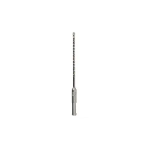 Picture of Concrete drill bit 4 cutters SDS-Max XLR DEWALT - 5 x 160 mm