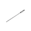 Picture of Concrete drill bit 4 cutters SDS-Max XLR DEWALT - 5 x 160 mm