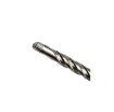 Picture of Concrete drill bit 4 cutters SDS-Max XLR DEWALT - 5 x 160 mm