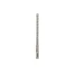 Picture of Concrete drill bit 4 cutters SDS-Max XLR DEWALT - 8 x 160 mm