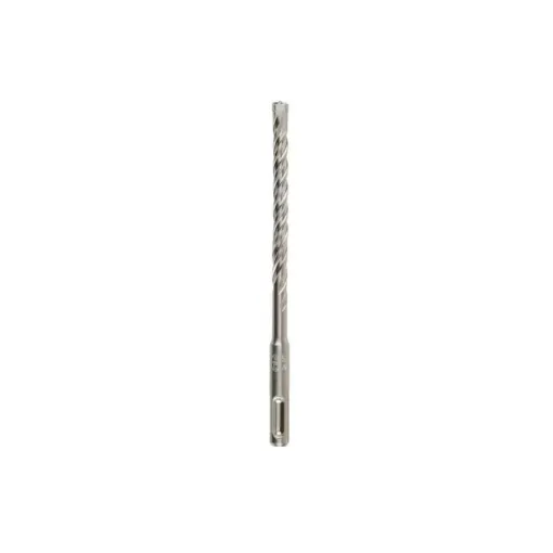 Picture of Concrete drill bit 4 cutters SDS-Max XLR DEWALT - 8 x 160 mm