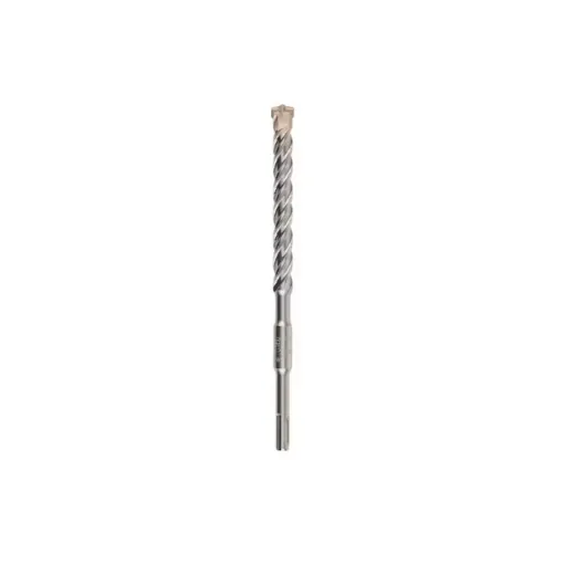 Picture of Concrete drill bit 4 cutters SDS-Max XLR DEWALT - 8 x 210 mm