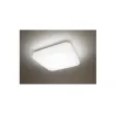 Picture of LED indoor ceiling light PHILIPS - 32 2cm - 17W - 2000 lumens - 4000K - 93508