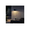 Picture of Outdoor wall light PHILIPS - vintage style - E27 - 22 4cm - 93529