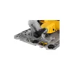 Picture of Brushless XR 18V Circular Saw DEWALT - 184 mm - Without battery or charger - DCS572NT-XJ