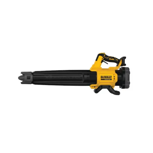 Picture of Brushless XR 18V DEWALT Blower - Without battery or charger - DCMBL562N-XJ