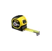 Picture of Blade Armor Tape Measure STANLEY - 5m