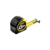 Picture of Blade Armor Tape Measure STANLEY - 5m