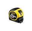 Picture of Blade Armor Tape Measure STANLEY - 5m