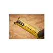 Picture of Blade Armor Tape Measure STANLEY - 5m