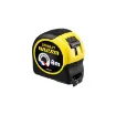 Picture of Blade Armor Tape Measure STANLEY - 8m