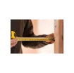 Picture of Blade Armor Tape Measure STANLEY - 8m