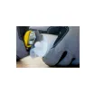 Picture of STANLEY retractable blade cutter - 25 mm blade