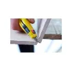 Picture of Retractable blade cutter Fatmax STANLEY - 5 blades