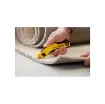 Picture of Retractable blade cutter Fatmax STANLEY - 5 blades