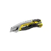 Picture of Fatmax STANLEY retractable blade cutter with push button - 18 mm blade