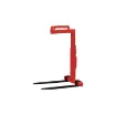 Picture of Stockman Pallet Lift - Load 3 tonnes - CK30