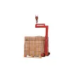 Picture of Stockman Pallet Lift - Load 3 tonnes - CK30