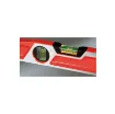 Picture of Fatmax STANLEY Trapezoidal Level - 80cm