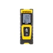 Picture of STANLEY laser measure - 30 metres