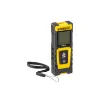 Picture of STANLEY laser measure - 30 metres