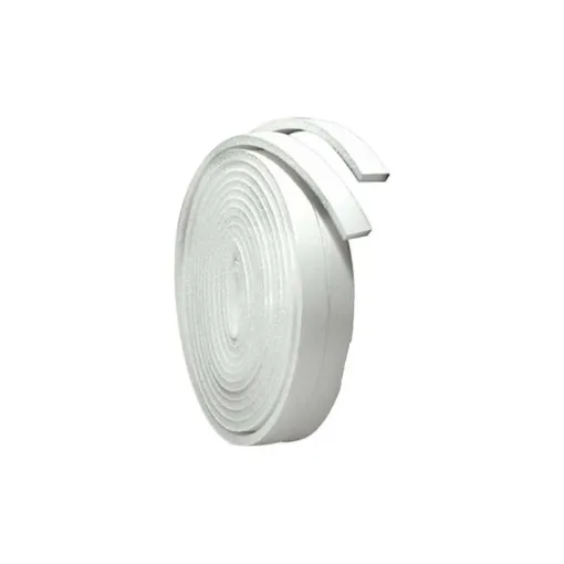 Picture of GEKO adhesive tape - foam - 10mx9mm - 47300