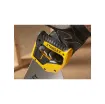 Picture of Medium cut hand saw Jetcut STANLEY - 550mm