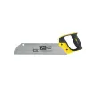 Picture of Fatmax STANLEY Panel Saw - 300mm