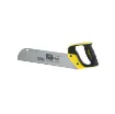 Picture of Fatmax STANLEY Panel Saw - 300mm