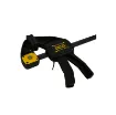 Picture of Fatmax STANLEY Large Power Clamp - 300 mm