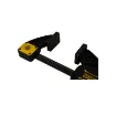 Picture of Fatmax STANLEY Large Power Clamp - 300 mm