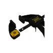 Picture of Fatmax STANLEY Large Power Clamp - 300 mm