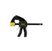 Picture of Fatmax STANLEY Large Power Clamp - 150 mm