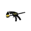 Picture of Fatmax STANLEY Large Power Clamp - 150 mm