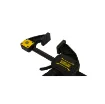 Picture of Fatmax STANLEY Large Power Clamp - 150 mm