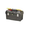 Picture of STANLEY Seriepro Tool Box - 48cm