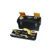 Picture of STANLEY Seriepro Tool Box - 48cm