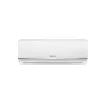 Picture of Reversible Air Conditioner Pack AIRTON - Self-Assembly - 2500W - Readyclim 4M and 6M - 409730LF46