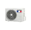 Picture of Reversible Air Conditioner Pack AIRTON - Self-Assembly - 2500W - Readyclim 4M and 6M - 409730LF46