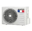 Picture of Reversible Air Conditioner Pack AIRTON - Self-Assembly - 2500W Readyclim 4M - Floor Support - 409730SS