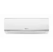 Picture of Reversible Air Conditioner Pack AIRTON - Self-Assembly - 2500W Readyclim 4M - Floor Support - 409730SS