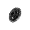 Ryobi - Hard Brush 18 cm for Motorised Brushes - 5132006298_never_used product image
